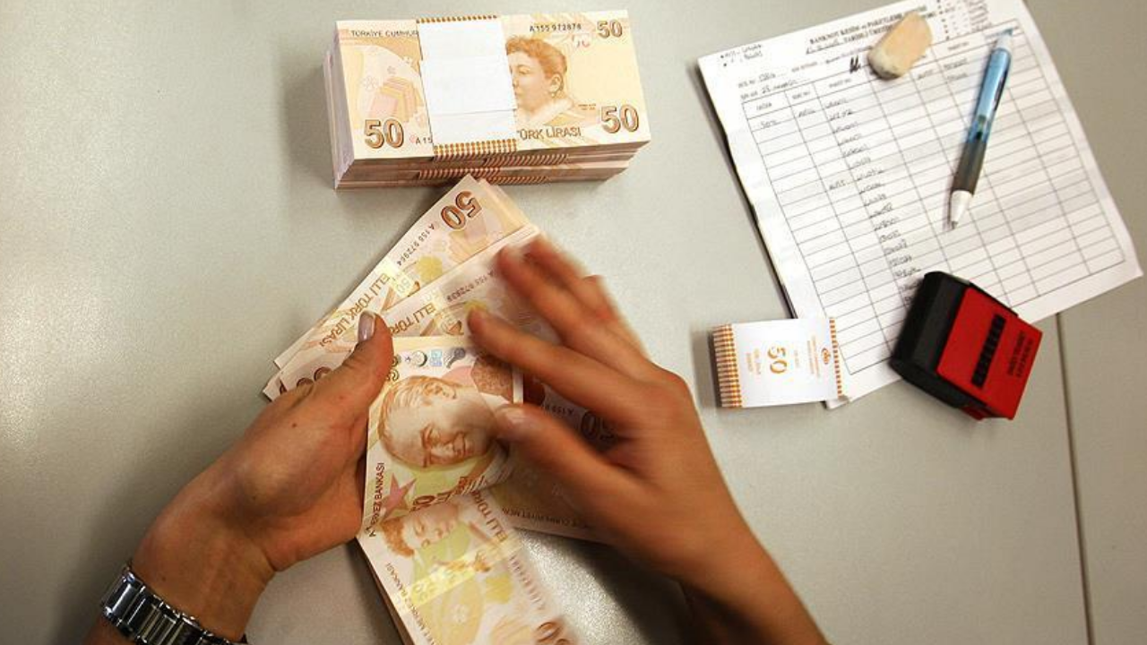 EMEKLİ MAAŞ ZAMMI OCAK 2026: Emekli 6 aylık enflasyon farkı ne kadar oldu? Emekli maaşı zam oranı kaç oldu?