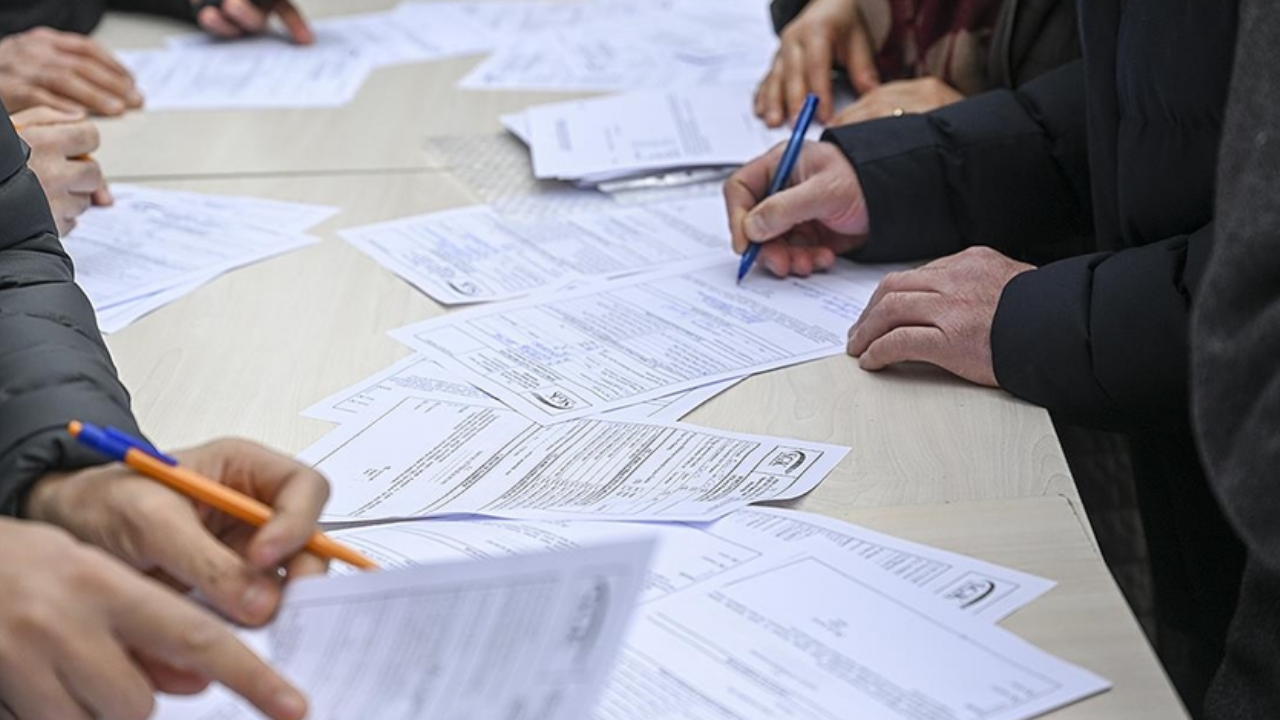 Kademeli emeklilik gelecek mi? 2026'da kademeli emeklilik yasası çıkacak mı?