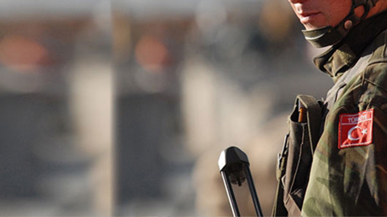 Bedelli askerlik yerleri için MSB bu tarihi duyurdu