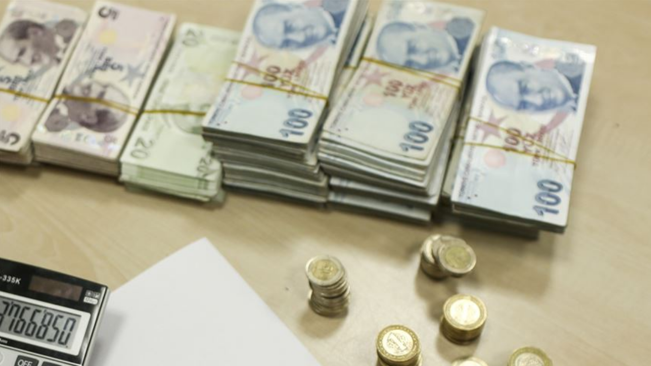 4c emekli maaş farkı ne zaman yatacak? Zamlı memur maaşı 15'inde mi yatacak?