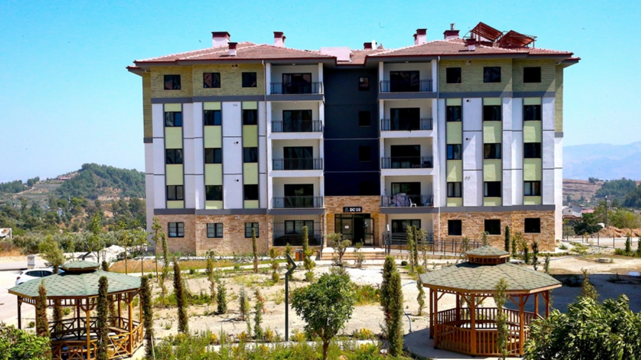 İstanbul, Ankara, İzmir TOKİ kura takvimi açıklandı mı? Ankara, İzmir, İstanbul konut projesi kura çekimi ne zaman?