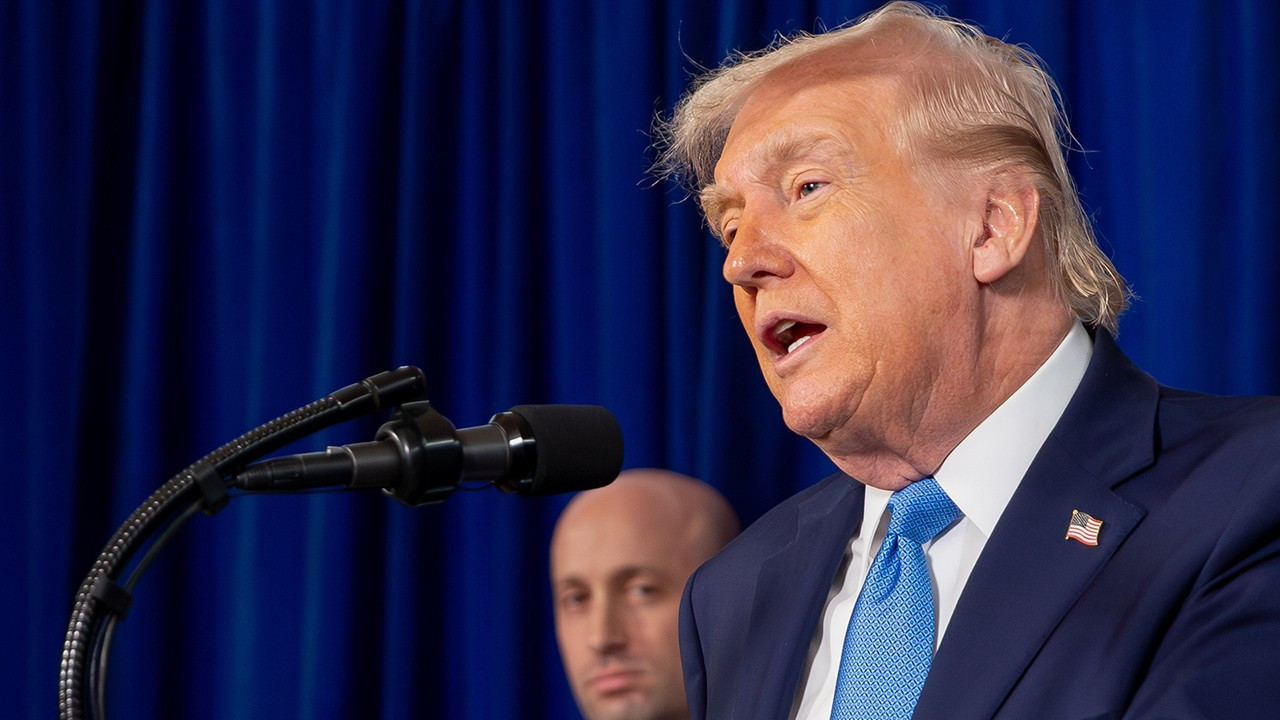 Trump: Ara seçimleri kazanamazsak, görevden alınacağım