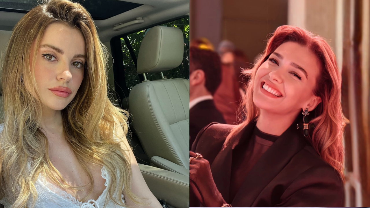 Melisa Döngel, Ezgi Eyüboğlu uyuşturucu testi sonucu ne çıktı? Pozitif mi?