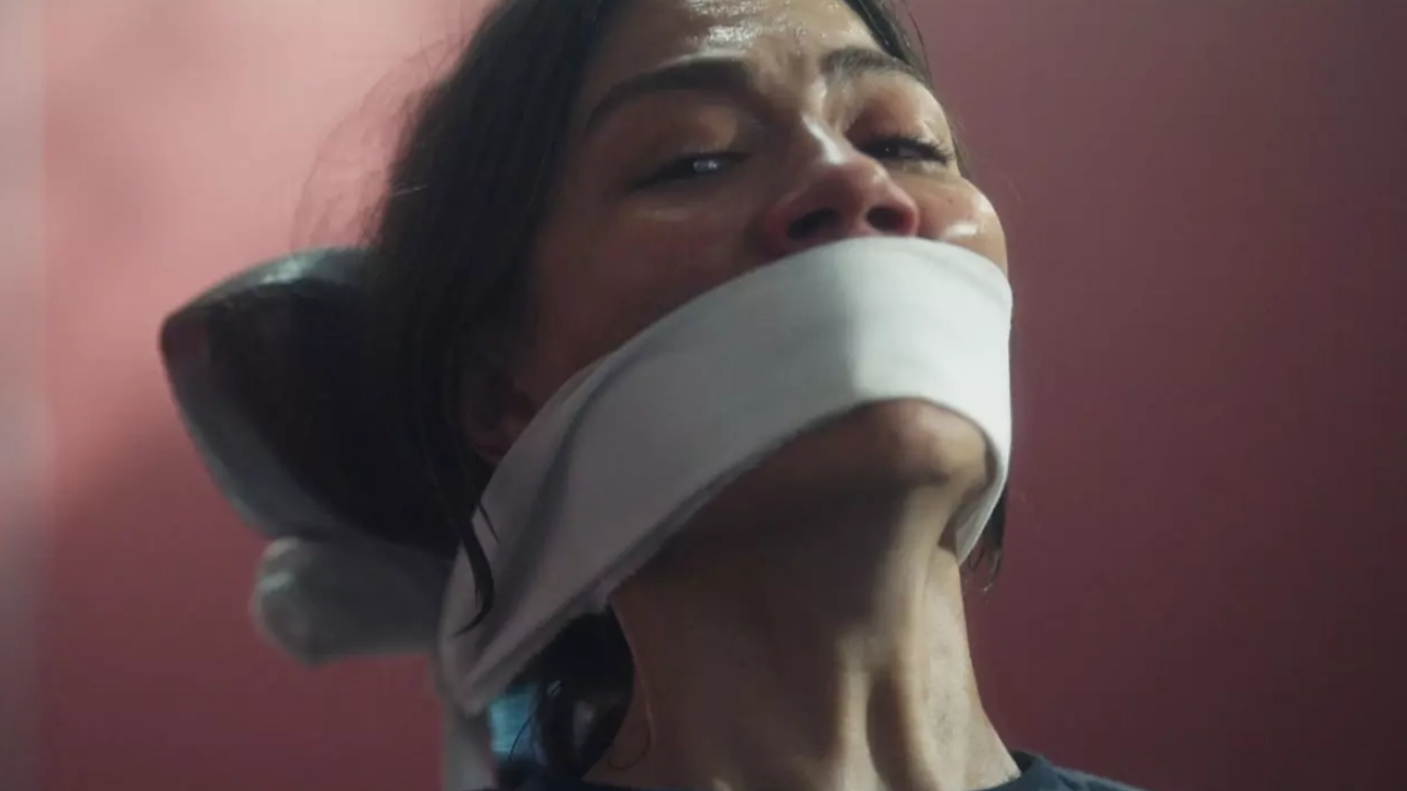 Eşref Rüya neden yok? Yeni bölüm ne zaman yayınlanacak? 7 Ocak Kanal D yayın akışı