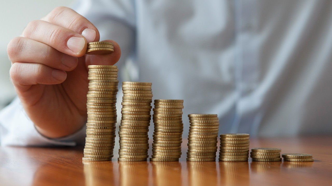 BES'te devlet katkı payı resmen düşürüldü