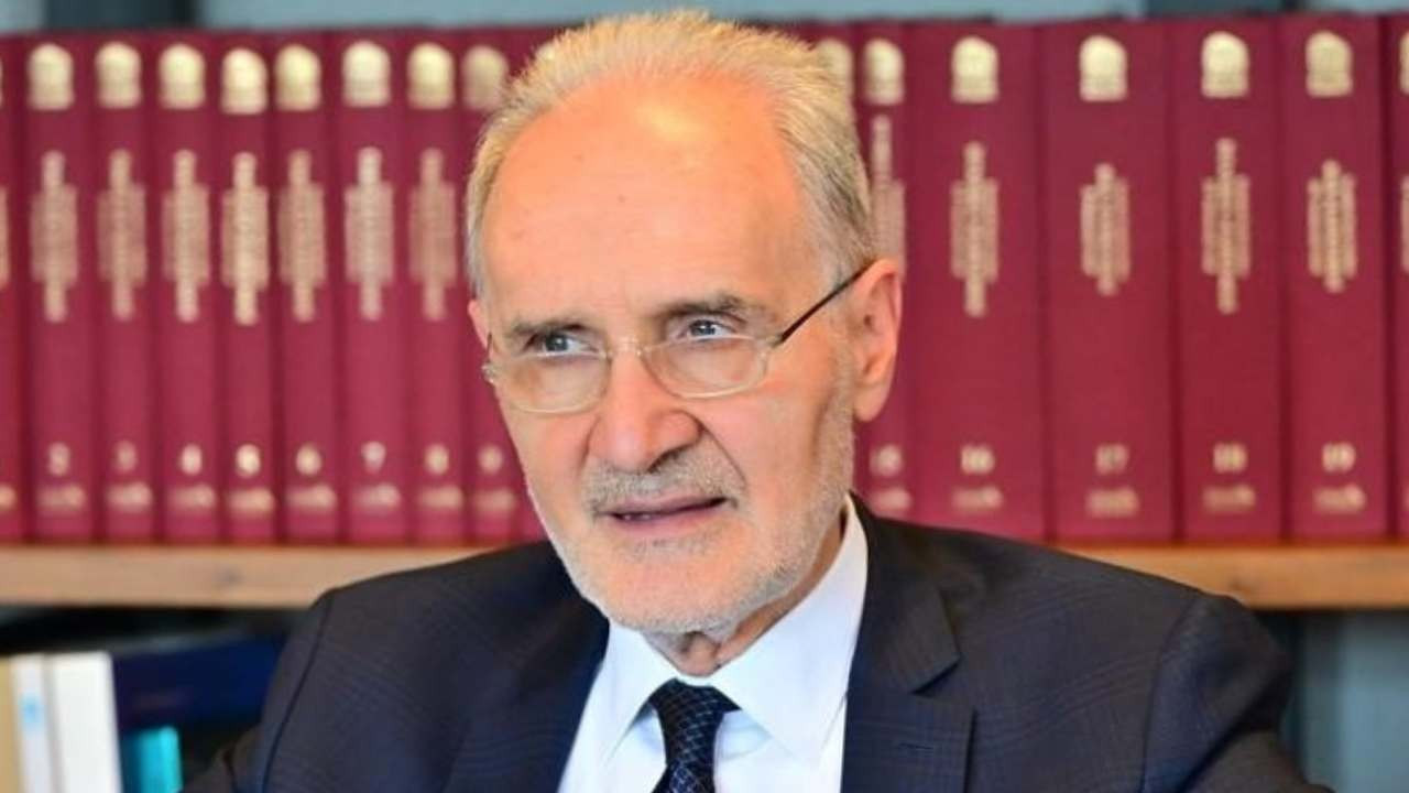 İTO Başkanı Avdagiç: 30 euro limitinin kaldırılması yerli üretim için önemli fırsat