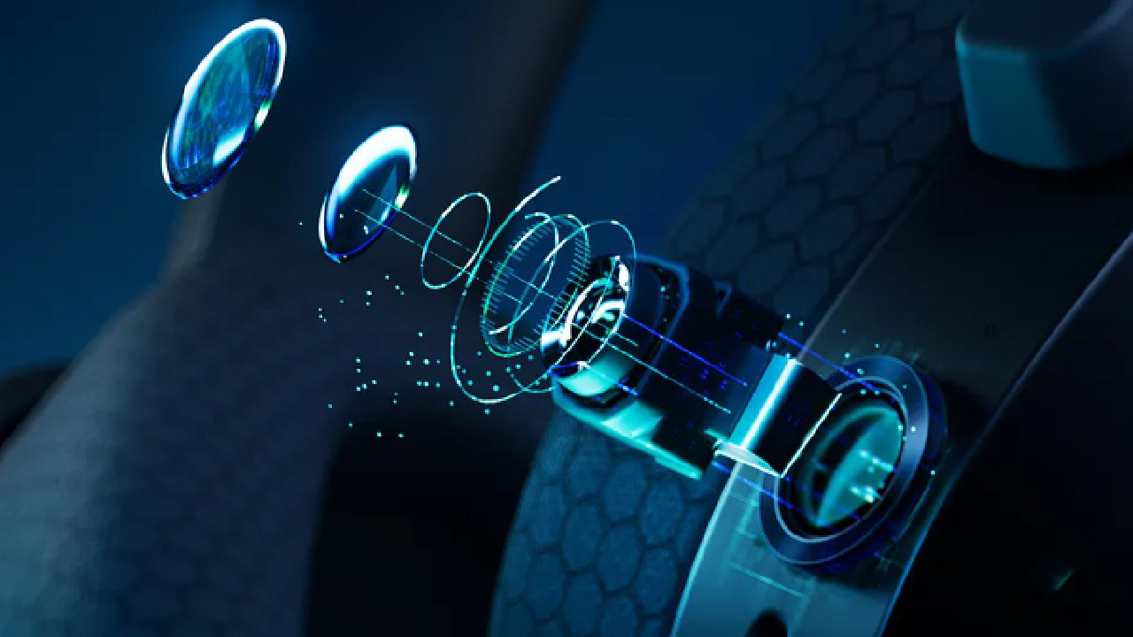 Razer'den 600 milyon dolarlık yapay zekâ hamlesi