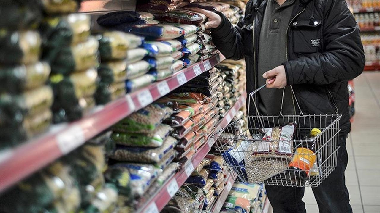 ABD’de kısa vadeli enflasyon beklentisi arttı