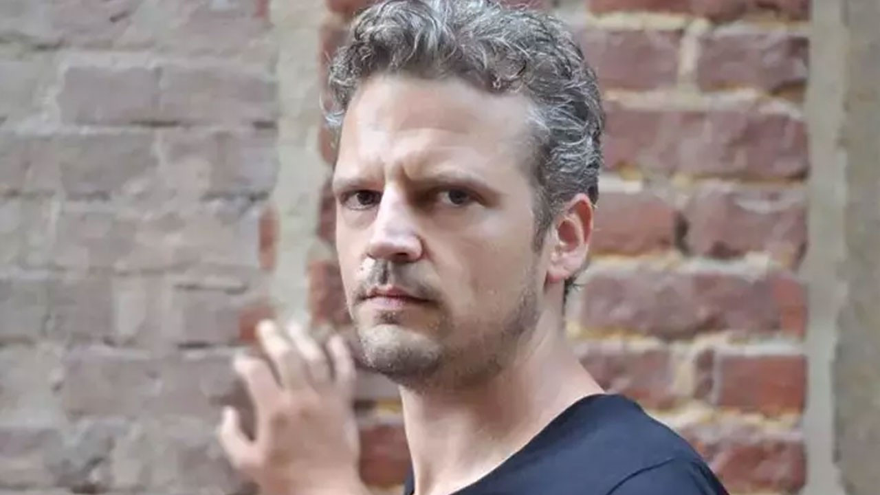 Seren Yüce’ye silahlı saldırı: 5 şüpheli yakalandı, 1’i tutuklandı