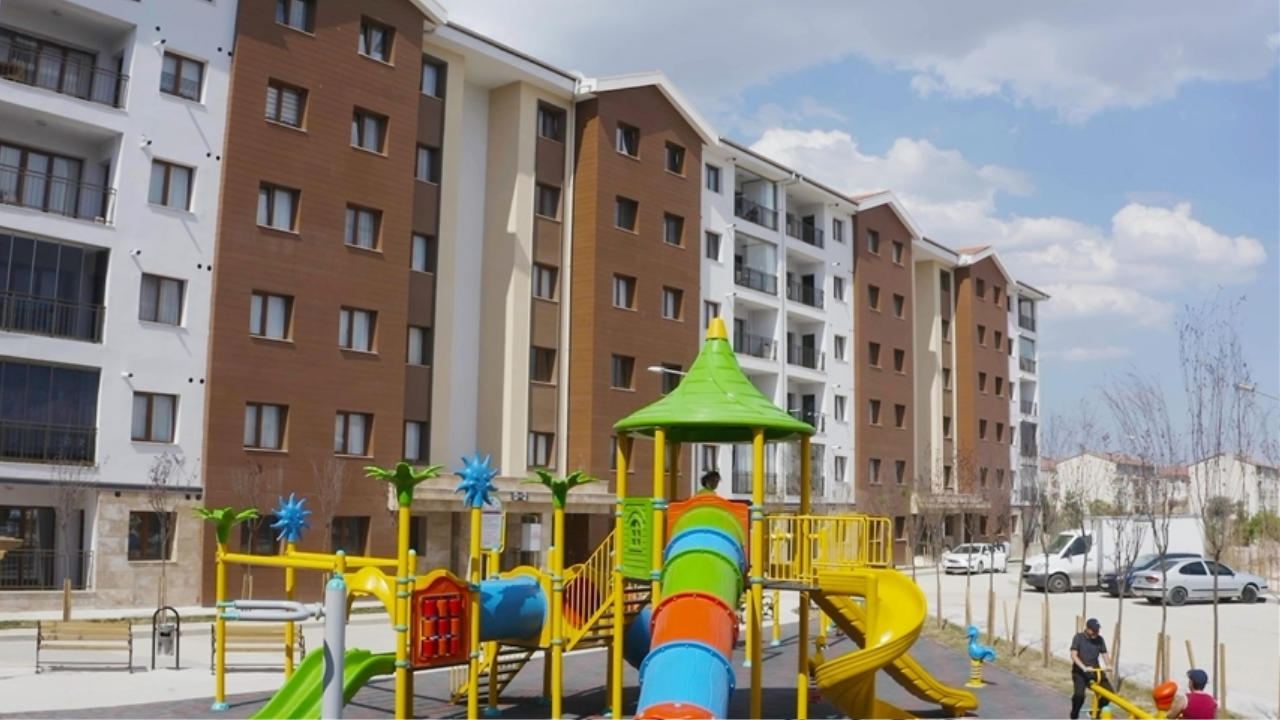 BİTLİS TOKİ KURA SONUCU: Bitlis TOKİ kura sonuçları ne zaman, saat kaçta açıklanacak?