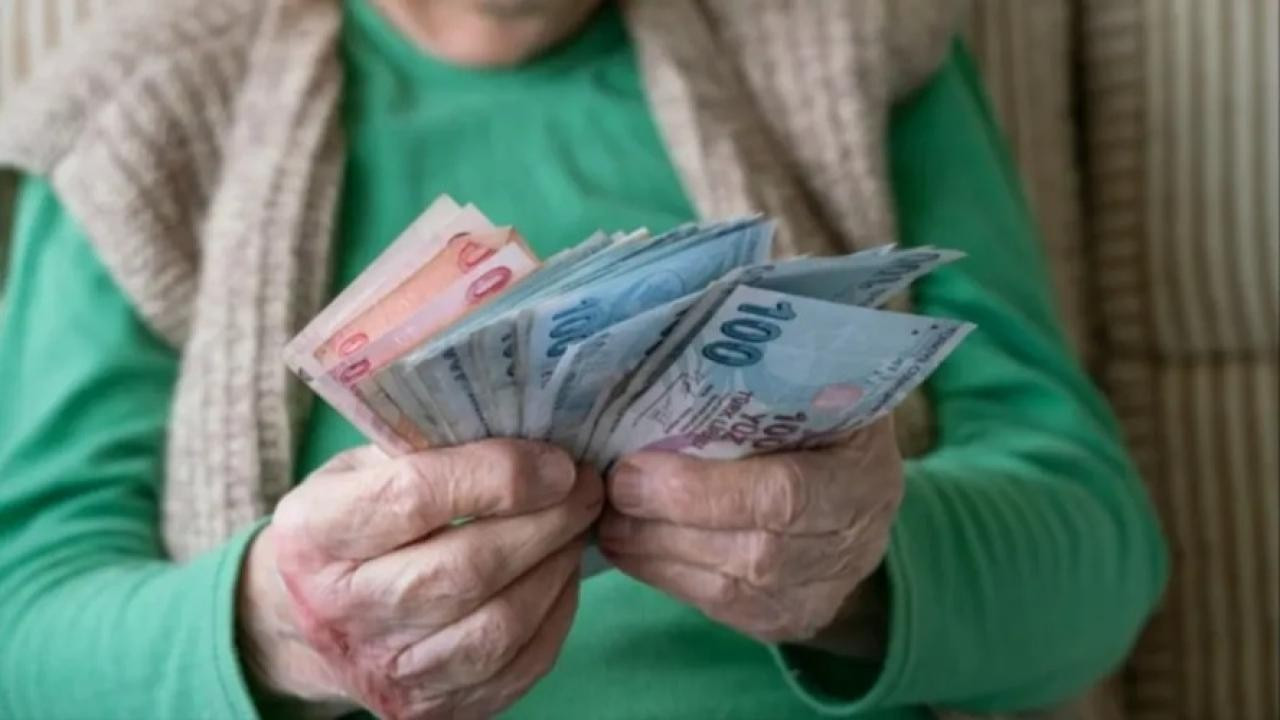 2026 sosyal destek tutarları güncellendi: Bakan Göktaş artışı açıkladı