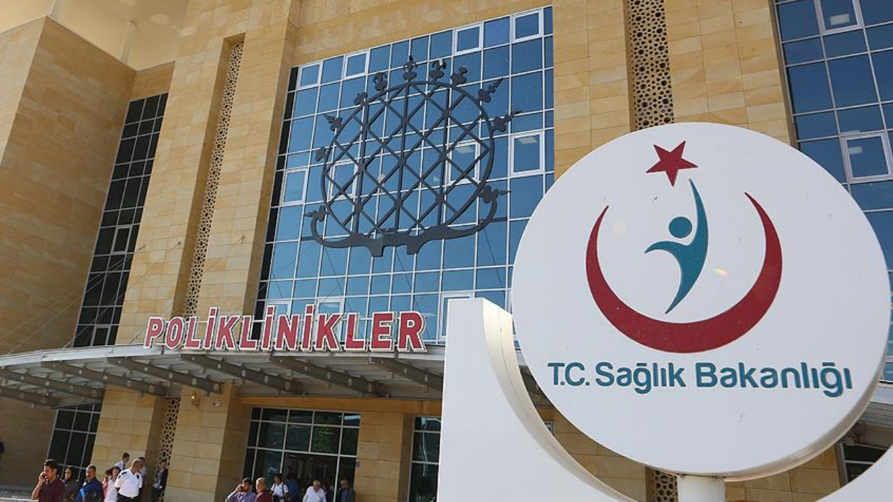 Sağlık Bakanlığı 26 bin 673 personel alımı başvuru tarihi belli oldu mu, ne zaman yapılacak?