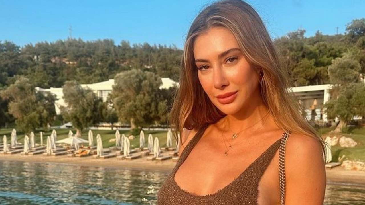 Şeyma Subaşı'nın uyuşturucu test sonucu belli oldu