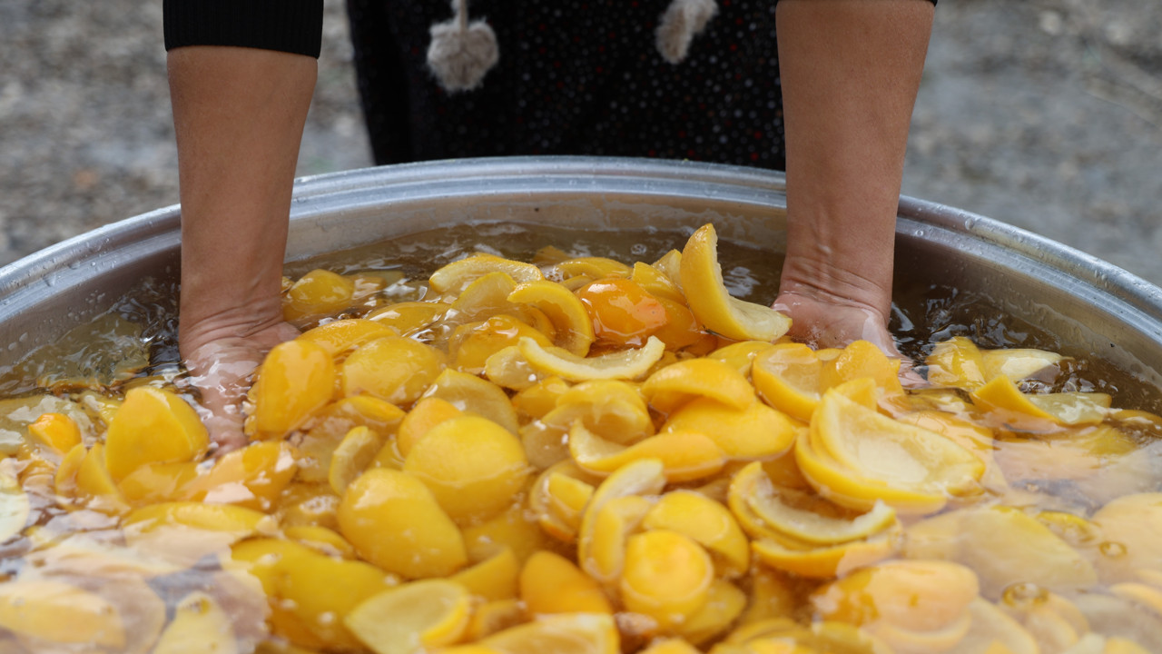 Dalında 5 TL, kara kazana girince 300 TL