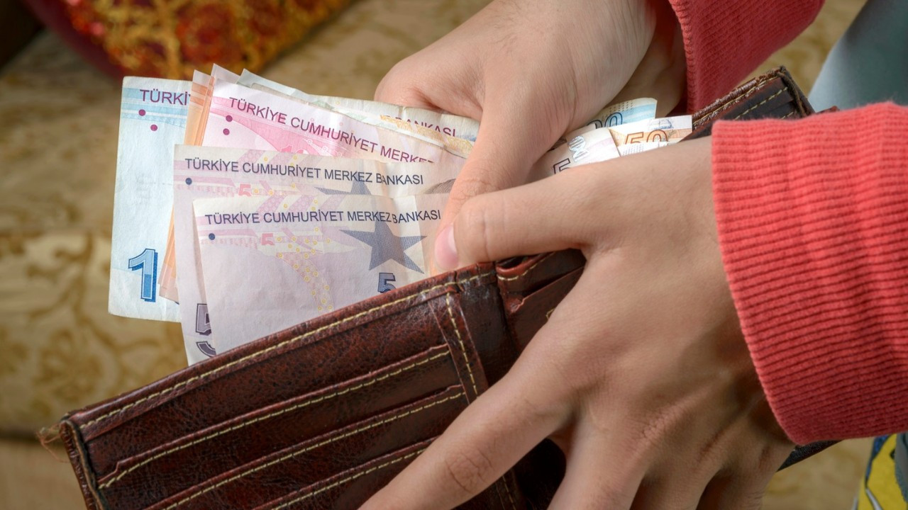 KDK'dan emeklilik alarmı! 2026'da emekli olan daha az maaş alacak!