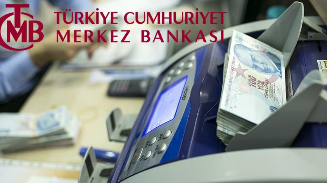 Türkiye Cumhuriyet Merkez Bankası faiz kararı ne zaman açıklanacak?