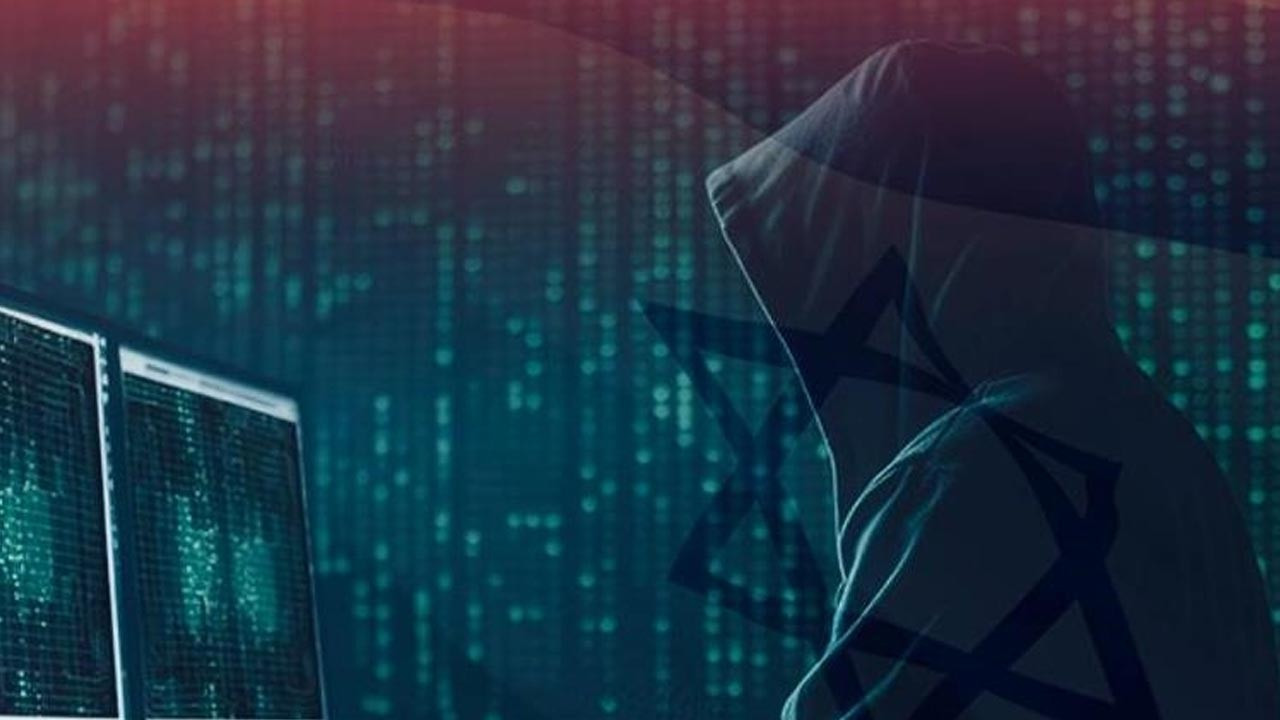 İsrail ile Almanya arasında siber savunmada işbirliği