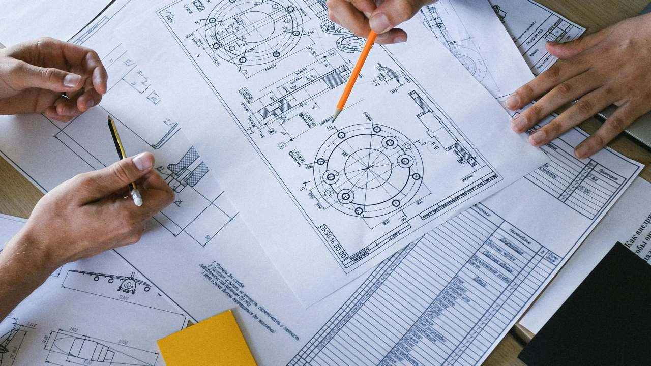 Genç istihdamında yeni dönem başlıyor! 5 soruda "GÜÇ" Programı