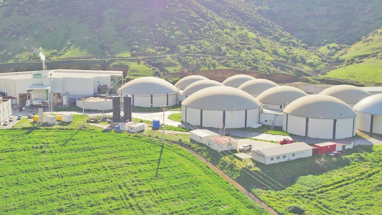 GSYF’LER 2026 yılına hızlı bir giriş yaptı