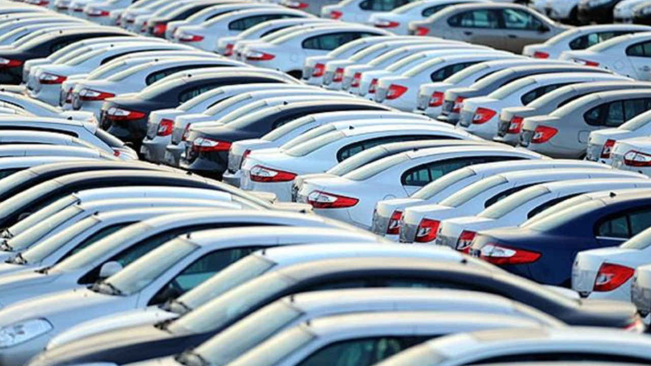 Hurda Teşvik Yasası ne zaman çıkacak? Hurda Teşviki Meclis'e ne zaman gelecek?