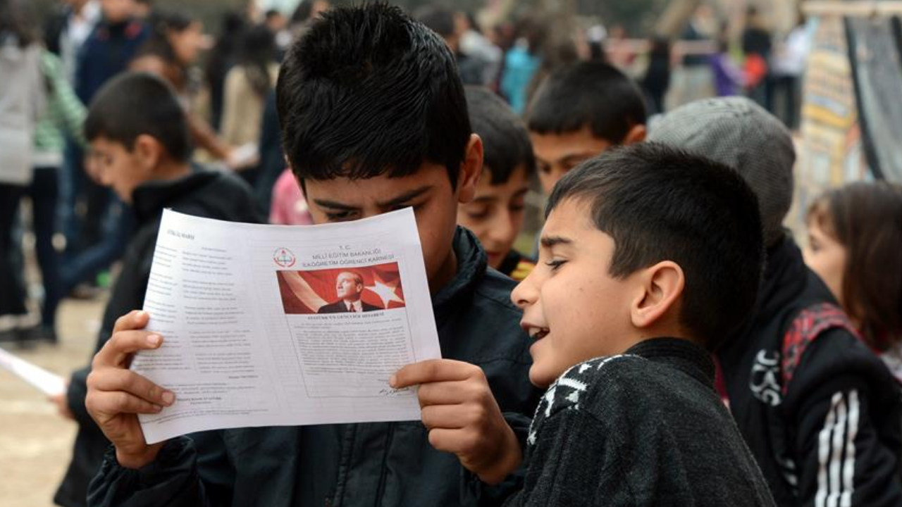 Okulun son haftası yoklama alınır mı? Son güne kadar yoklama alınacak mı?