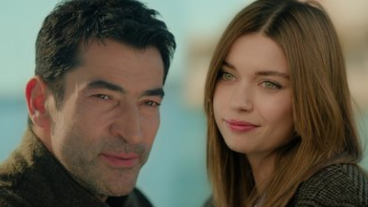 A.B.İ. konusu nedir? ABİ oyuncuları kimler? Dizi uyarlama mı, gerçek mi?