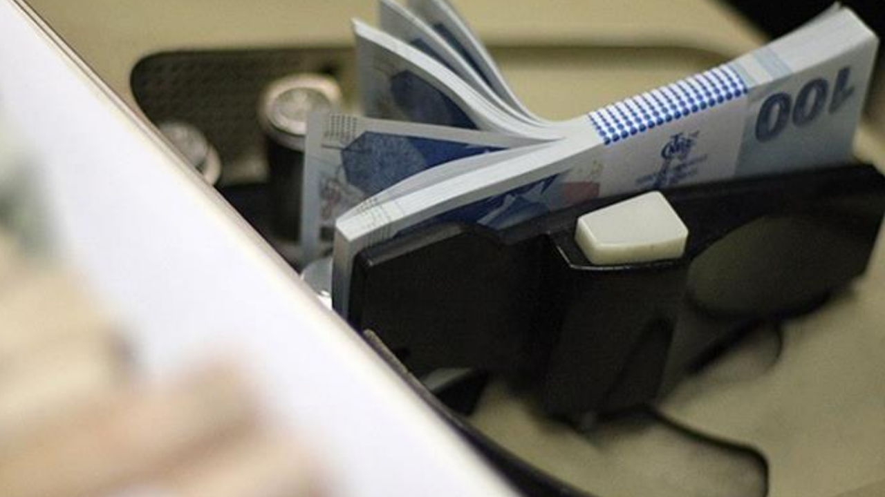 Emekli bayram ikramiyesi artacak mı? 2026 emekli bayram ikramiyesi ne kadar olacak?