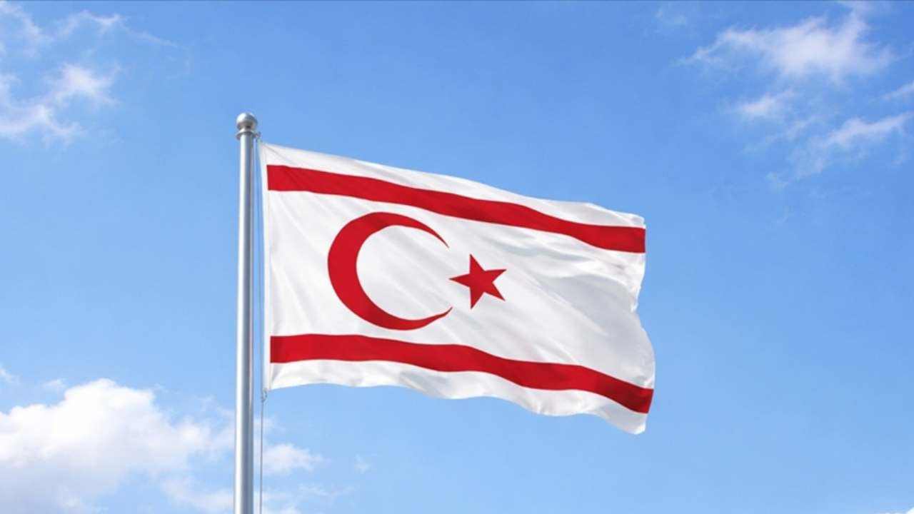 KKTC'den, konut karşılığı vatandaşlık iddiasına yalanlama