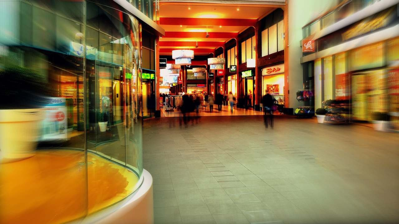 3 kıtada faaliyet gösteren turizm acentesi iflas etti: Para iadesi yapılmayacak!