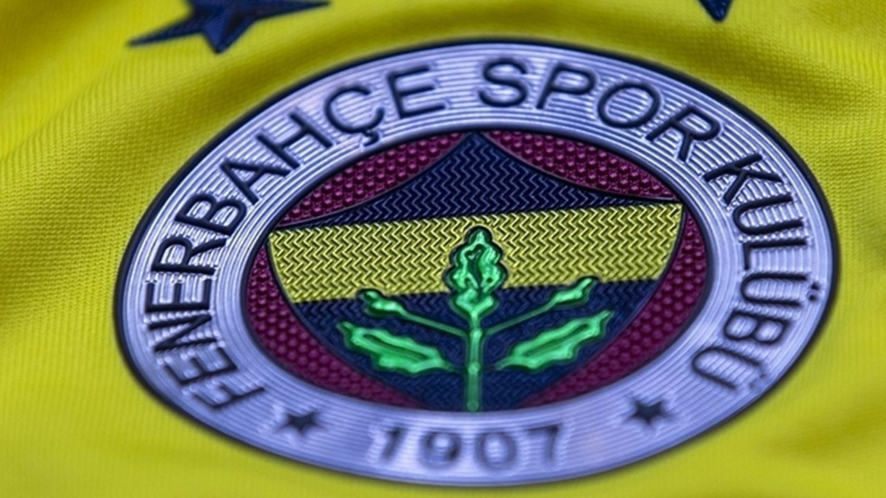 Fenerbahçe Bankalar Birliği'nden çıktı