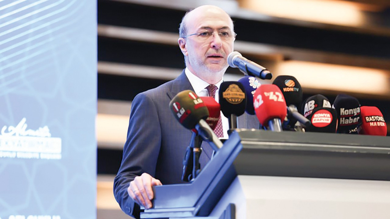 Selçuklu, 2025’i yatırımlarla kapattı 2026’da yeni projeler geliyor 