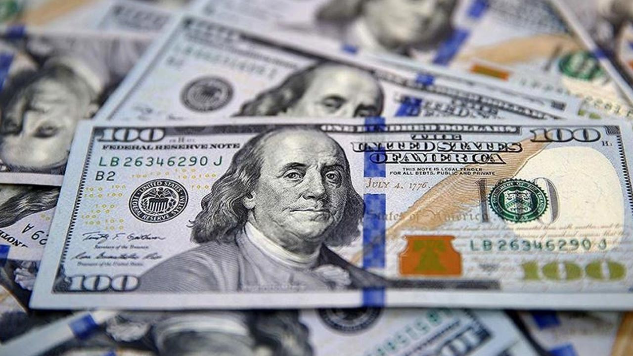 Türkiye–Nijerya hattında 5 milyar dolarlık yeni hedef