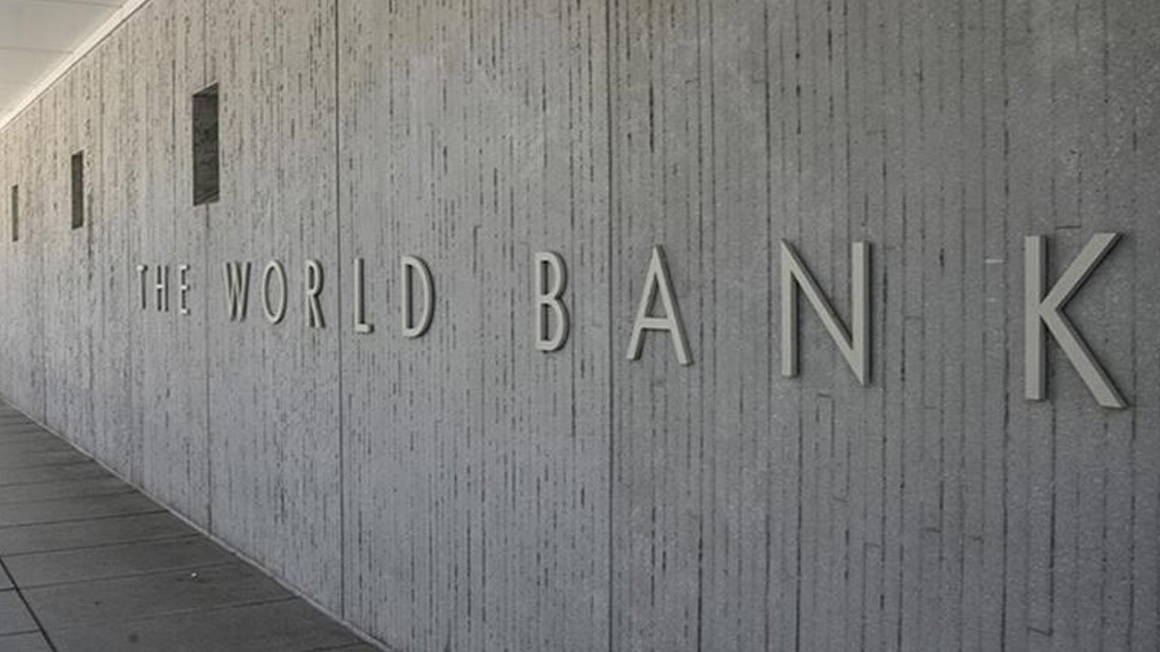 Dünya Bankası’ndan çarpıcı rapor: Kayıp 7,2 milyar dolar