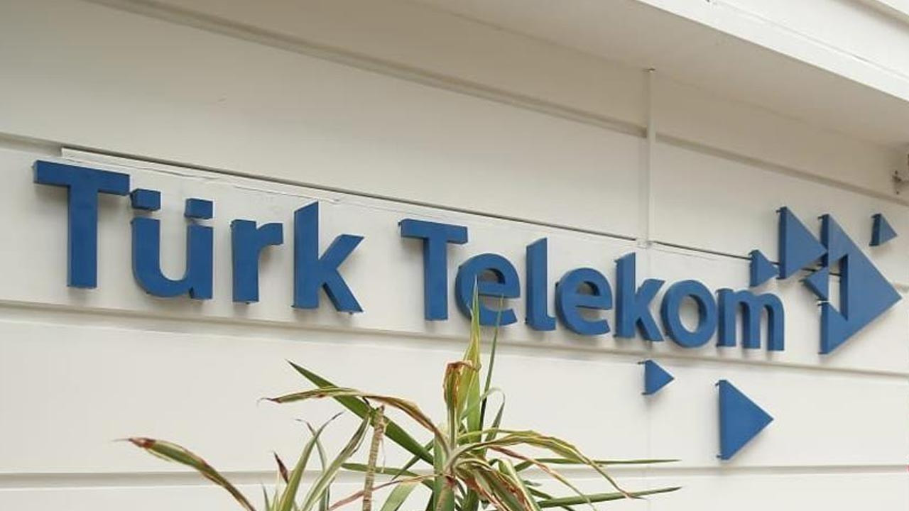 DMM'den Tür Telekom iddialarına açıklama geldi
