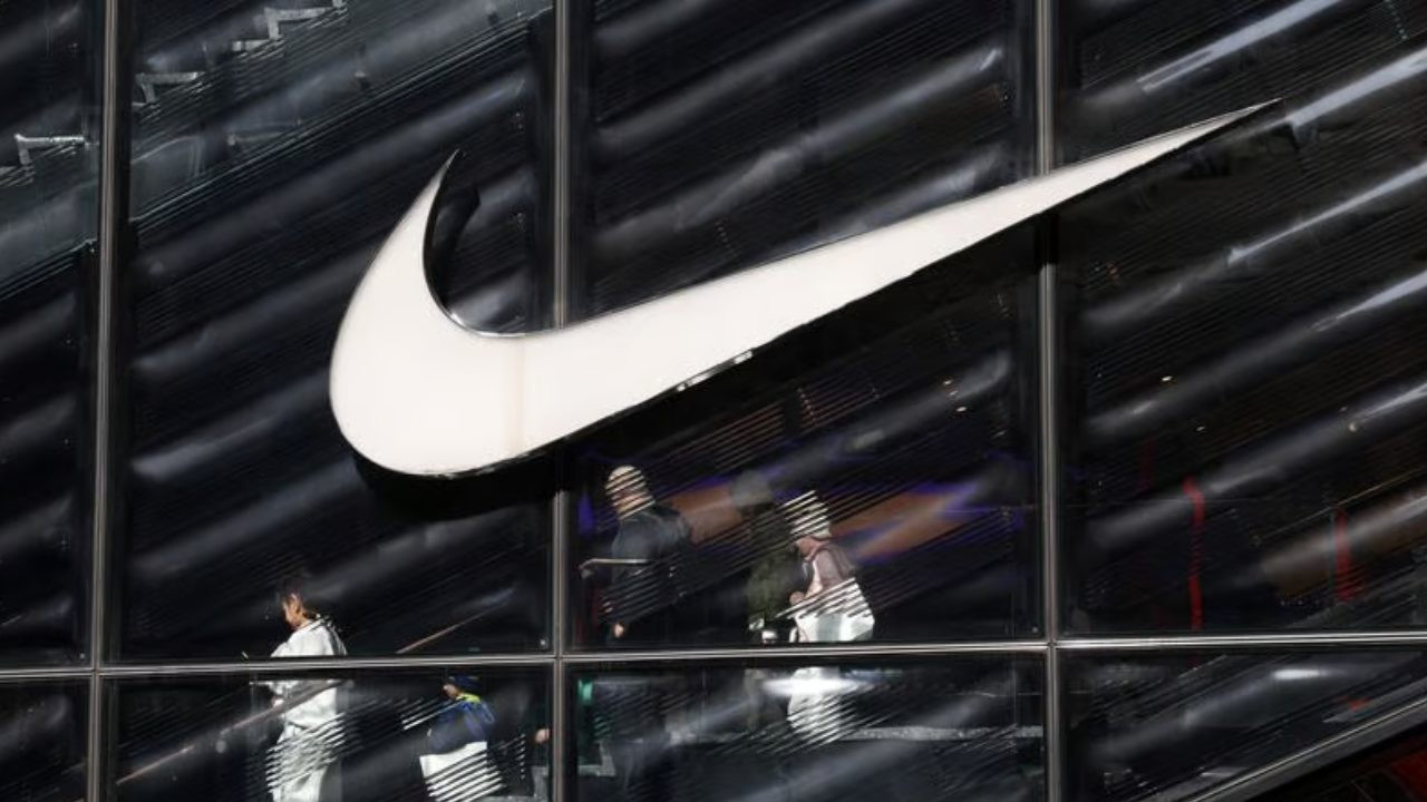 Nike’tan otomasyon hamlesi: Yüzlerce çalışan işten çıkarılıyor