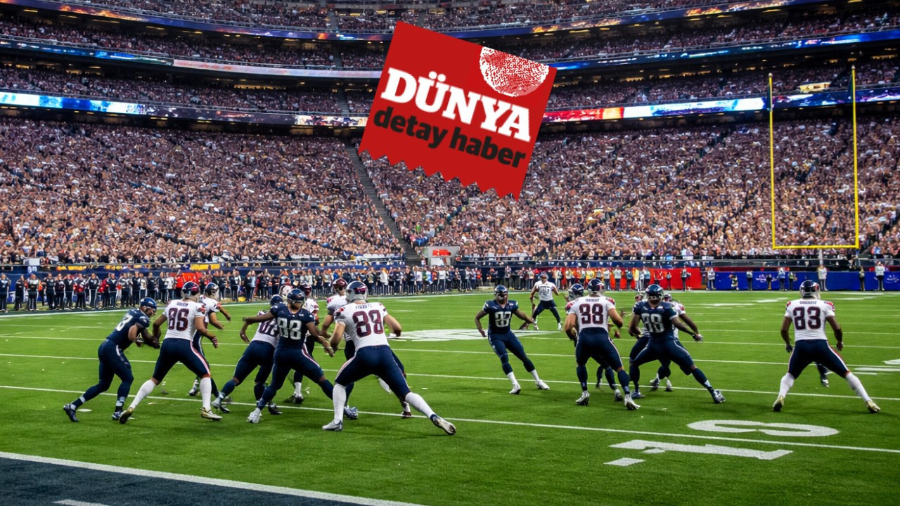 Merakla beklenen maçın en ucuz bilet fiyatı 265 bin TL'yi geçti