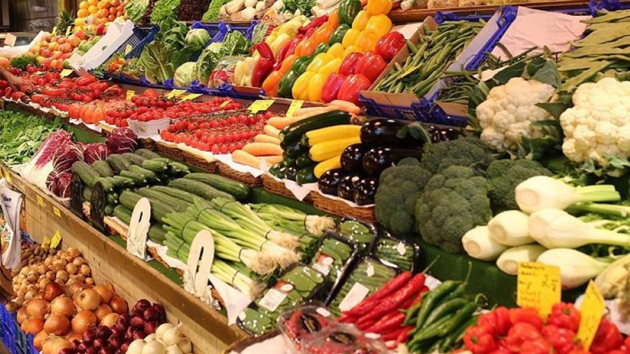 Ocağın zam şampiyonu açıklandı: Market ve üretici arasındaki fiyat farkı yüzde 278'i aştı!