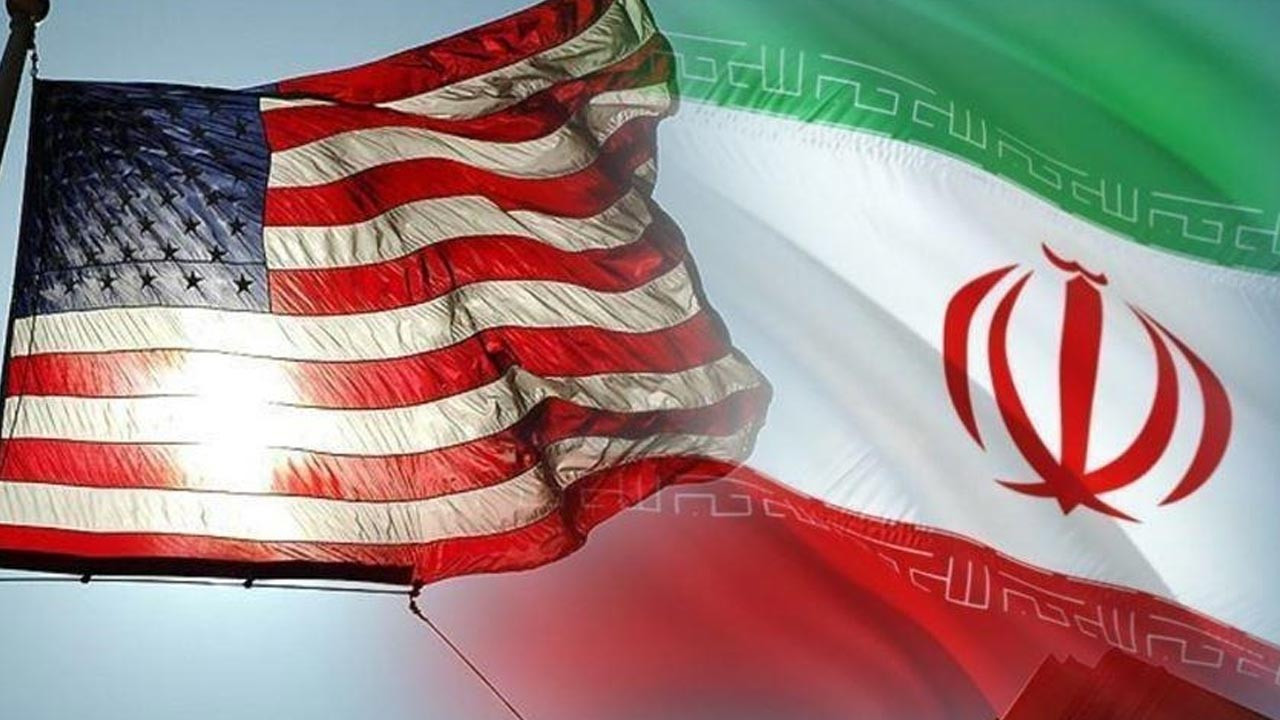 Son dakika! ABD basını duyurdu: Witkoff ve Arakçi İstanbul’da görüşecek