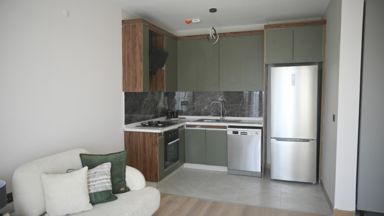 Ankara TOKİ kura çekimi ne zaman, hangi gün? TOKİ Ankara başvuru sonuçları ve nihai liste açıklandı mı?