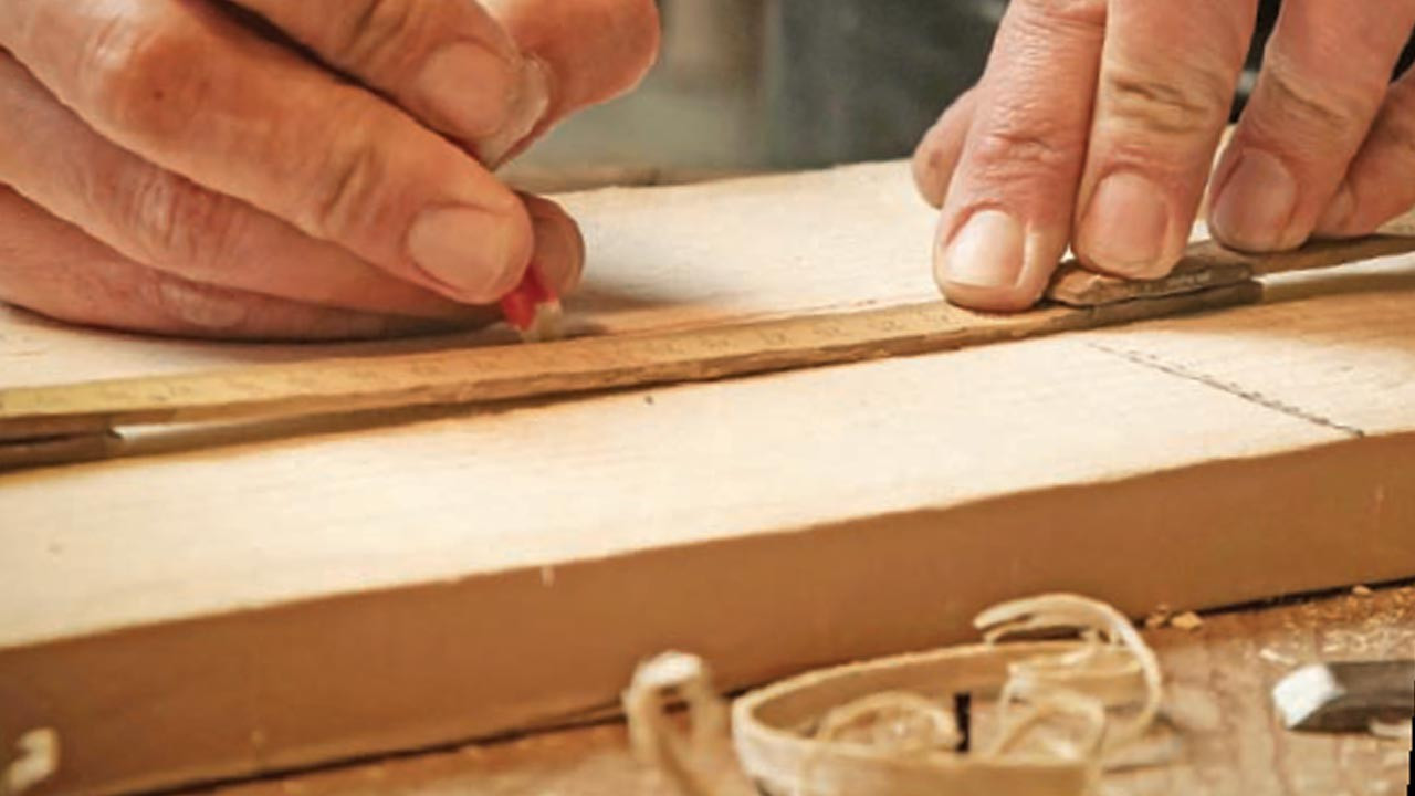 Mobilyacı çıkış arıyor, Mısır üretime çağırıyor