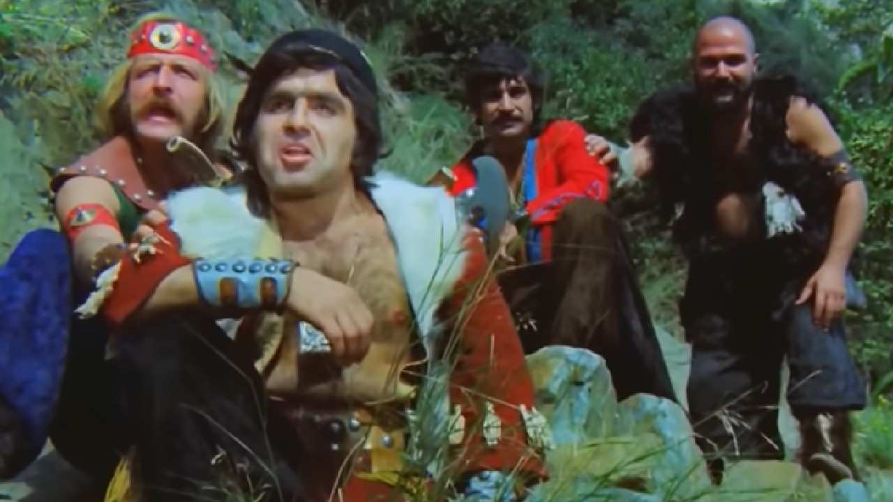 Necdet Kökeş hayatını kaybetti