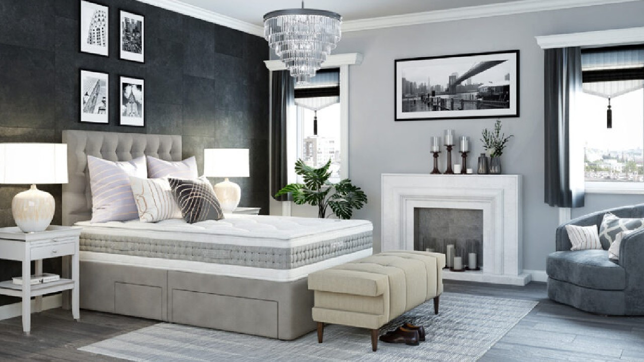 İflasın eşiğindeki mobilya devi yüzde 50 indirimle stok eritiyor