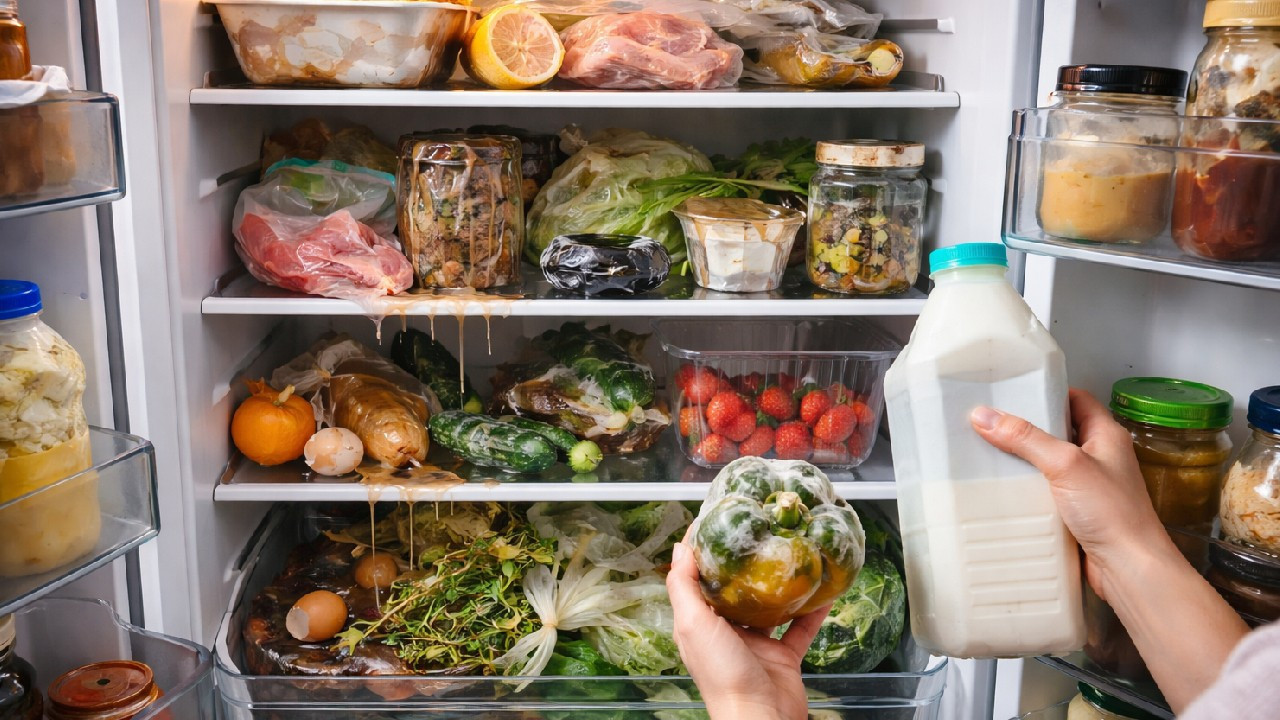 Bu hataları yapmayın, her ay binlerce TL cebinize kalsın