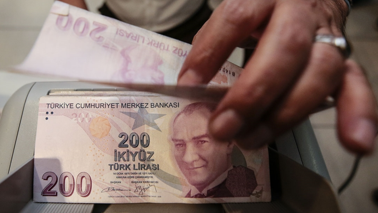 BAYRAM İKRAMİYESİ: Emekli ikramiyesi arttı mı, artacak mı? İkramiyeler ne kadar olacak?