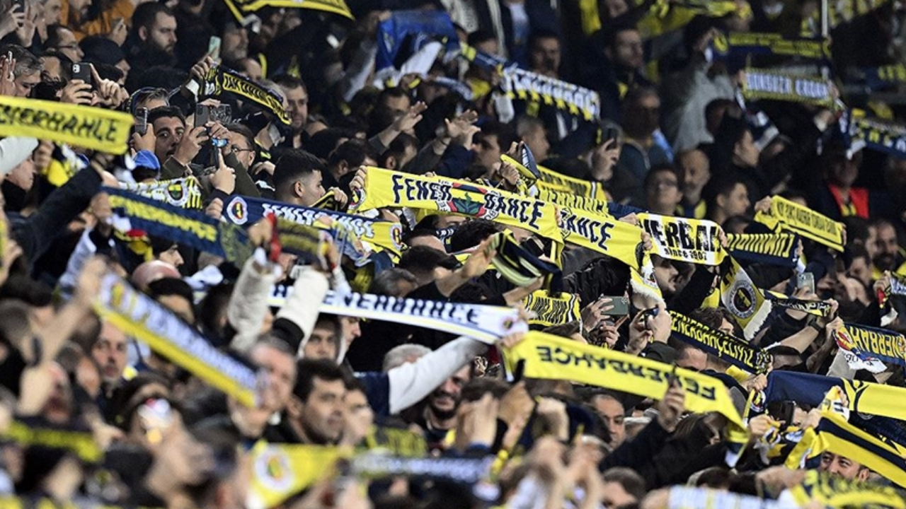 Fenerbahçe Nottingham Forest maçı ne zaman, saat kaçta, hangi kanalda?