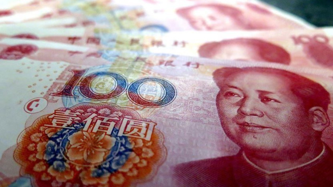 Çin'den küresel para hamlesi: Yuan için sessiz ama stratejik plan