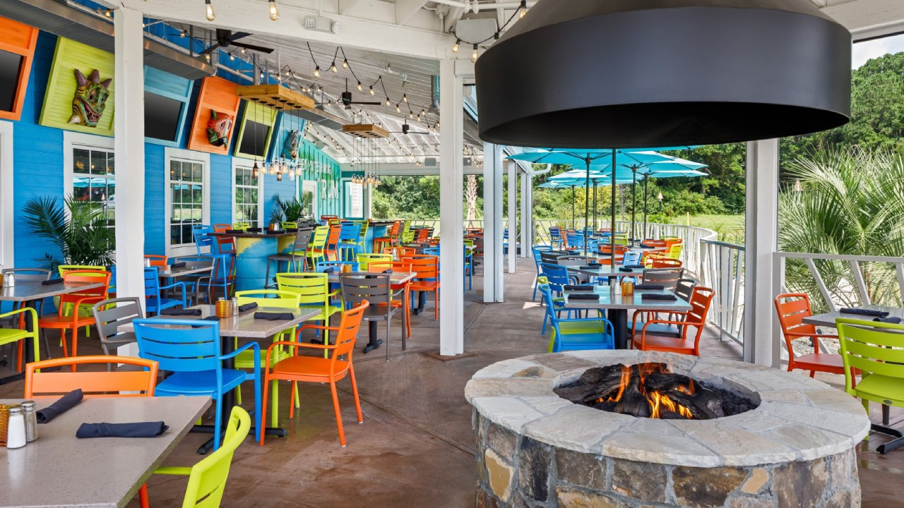 Popüler restoran zinciri iflasın eşiğinde: 28 şube kapanıyor