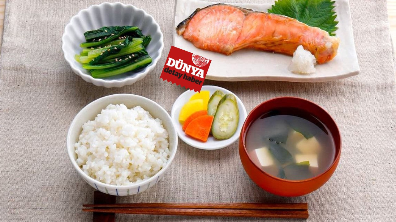 En çok ABD'ye sattılar: Üst üste 13'üncü kez rekor kırdılar