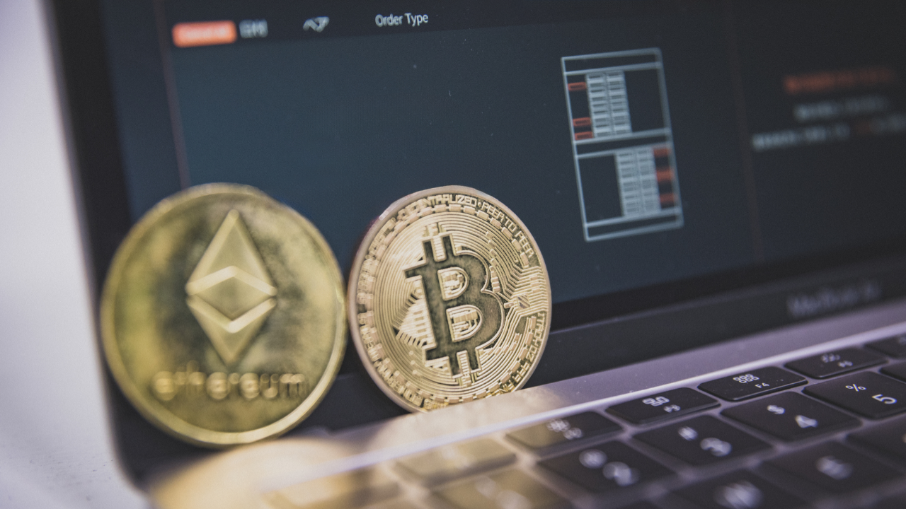 Bitcoin'de düşüş durdurulamıyor! 16 ayın dibini gördü