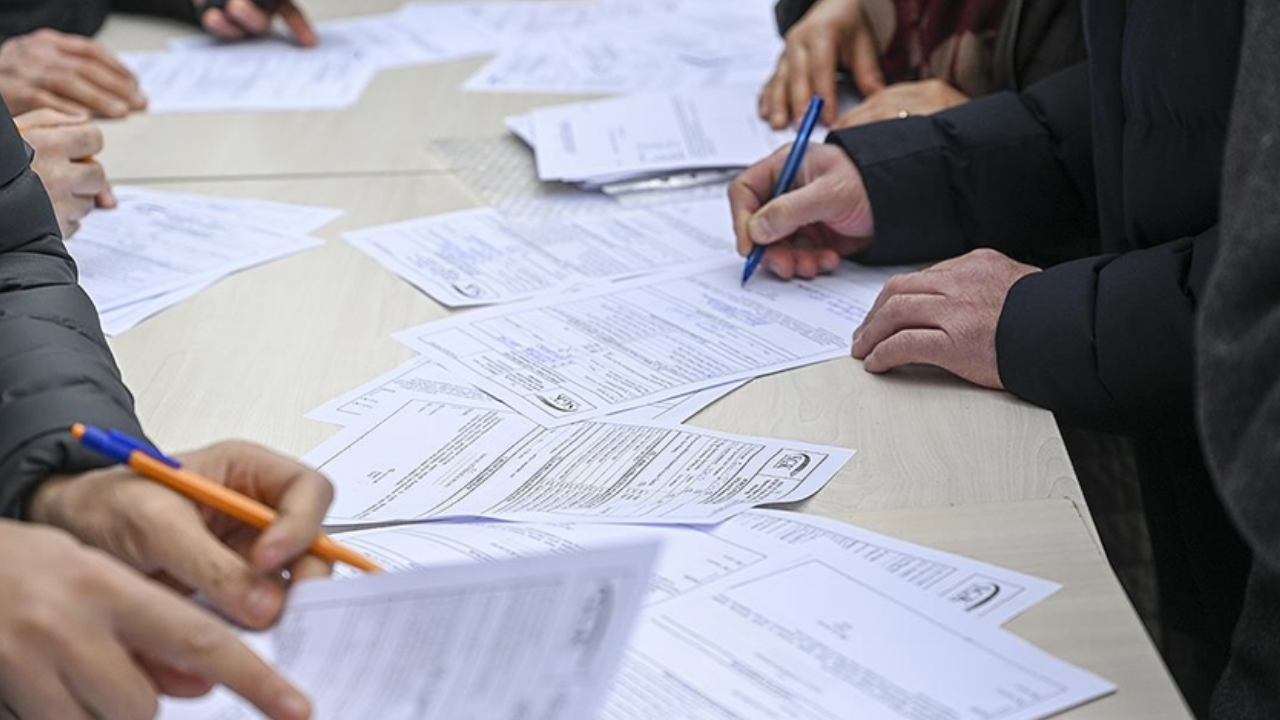 Kademeli emeklilik gelecek mi, çıkacak mı? Kademeli emeklilik son durumu nedir?